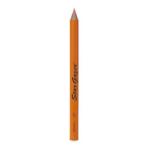 Stargazer Eyeliner/ Lip Pencil Neon orange