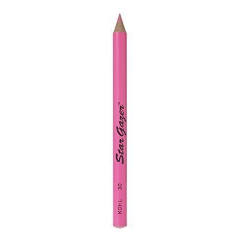 Stargazer Eyeliner/ Lip Pencil Neon Pink