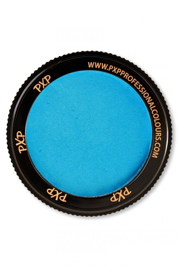 PXP Professional Colours 30 gr. Sky Blue