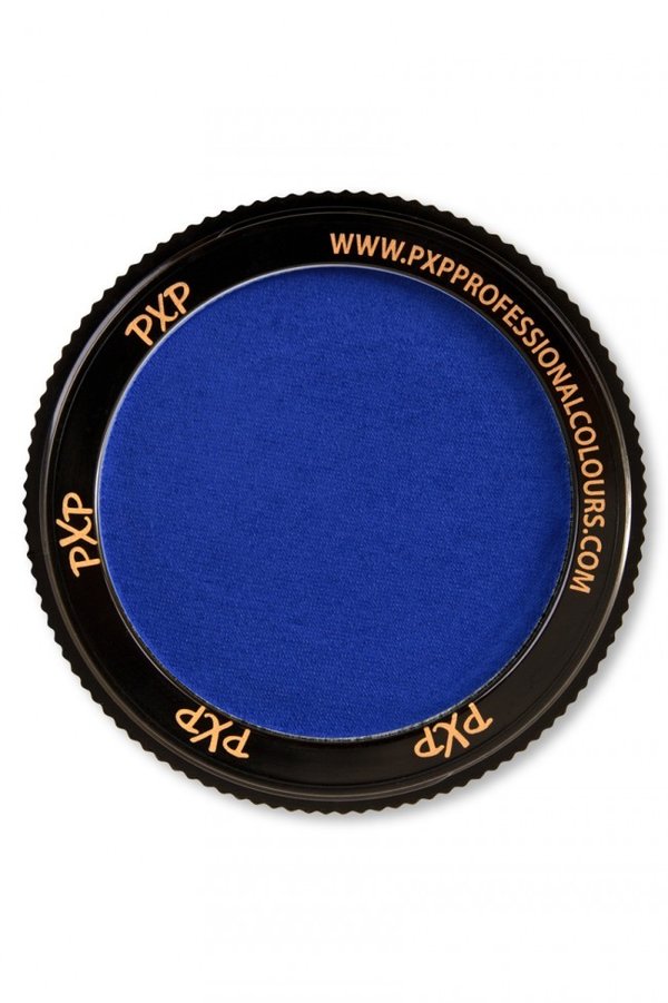 PXP Professional Colours 30 gr. Mid Blue
