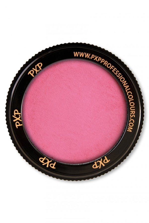 PXP Professional Colours 30 gr. Pink Candy