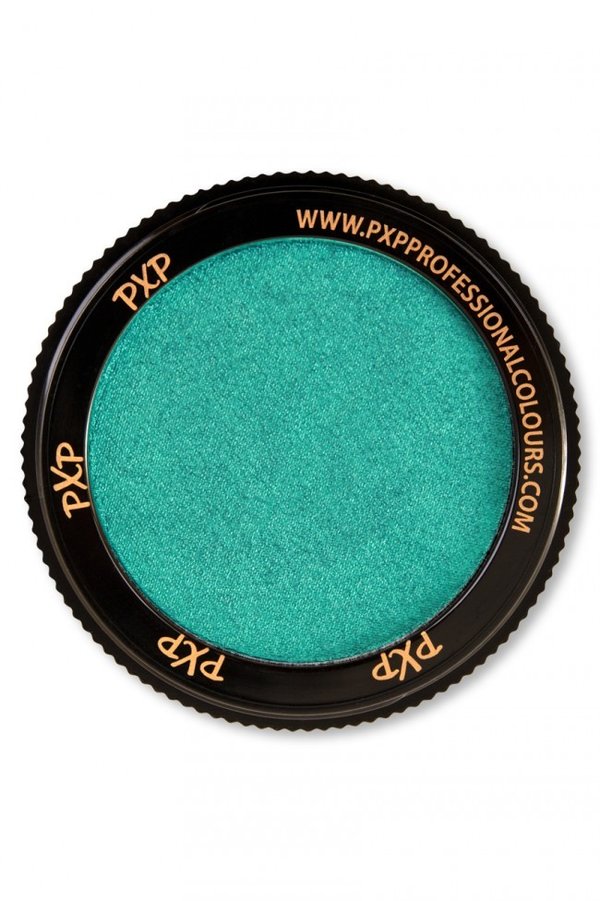 PXP Professional Colours 30 gr. Pearl Green