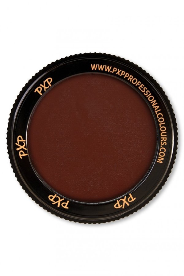 PXP Professional Colours 30 gr. Mocca Brown