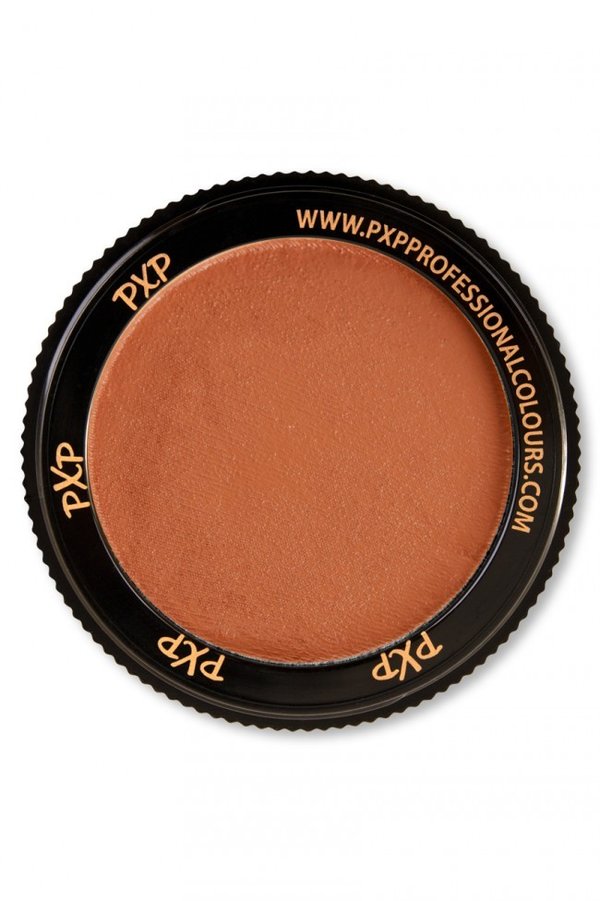 PXP Professional Colours 30 gr. Light Brown