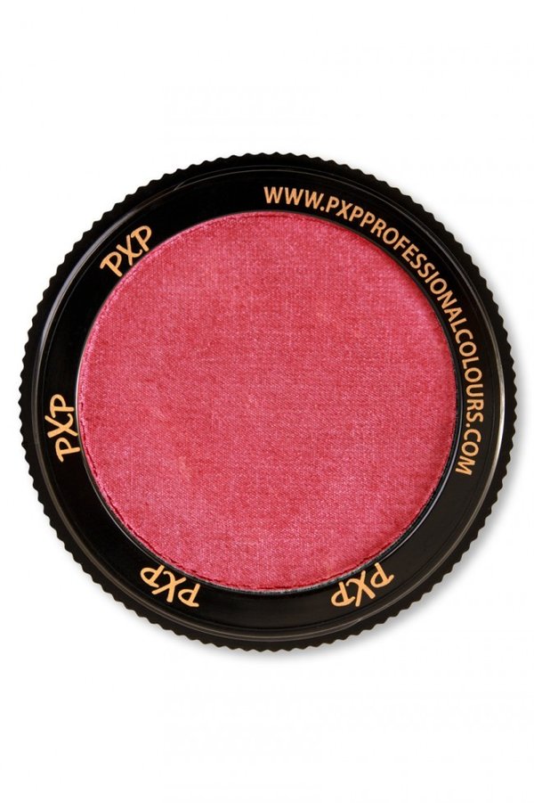 PXP Professional Colours 30 gr Pearl Light Red