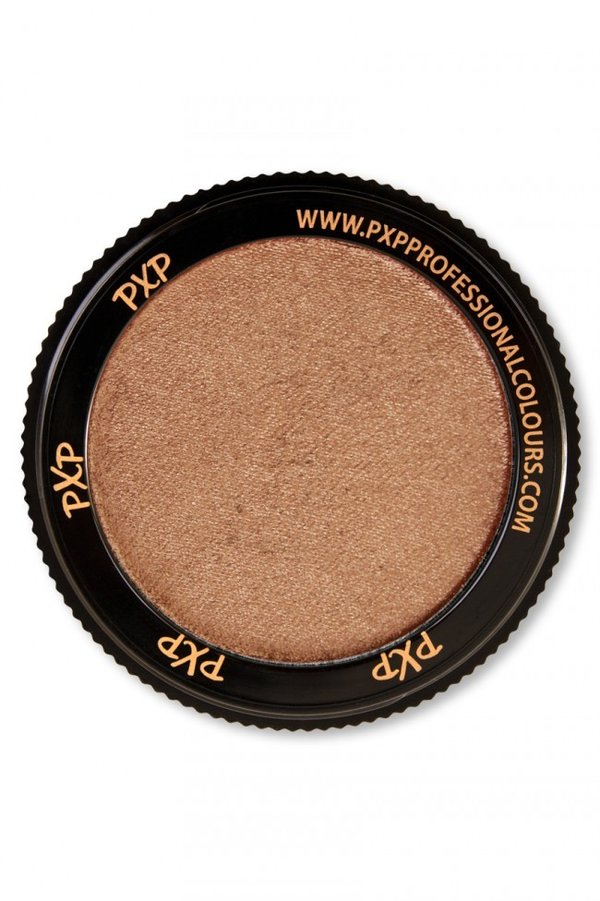 PXP Professional Colours 30 gr. Pearl Bronze