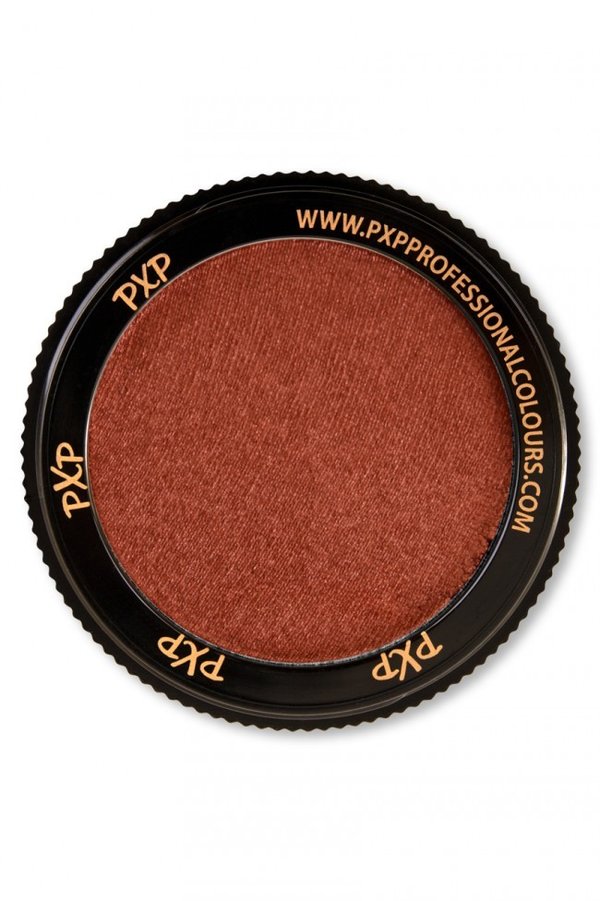 PXP Professional Colours 30 gr. Pearl Copper