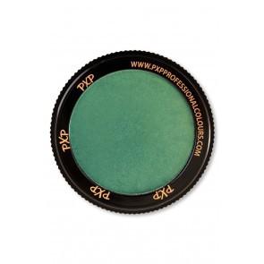 PXP Professional Colours 30 gr. Pearl Swamp Green