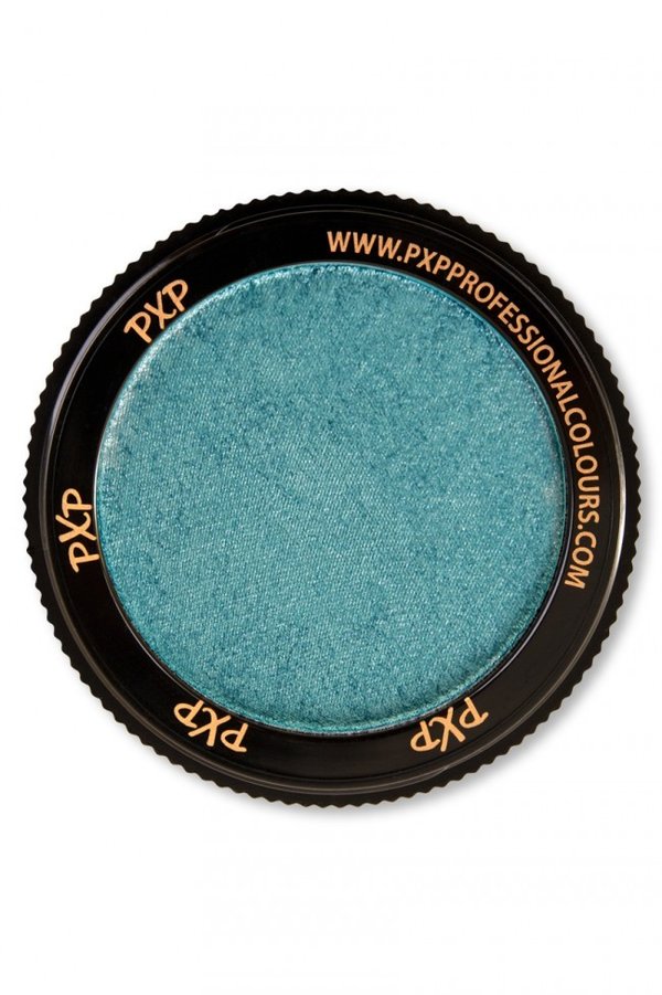 PXP Professional Colours 30 gr. Pearl Sea Blue
