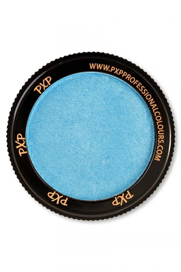 PXP Professional Colours 30 gr. Pearl Sky Blue