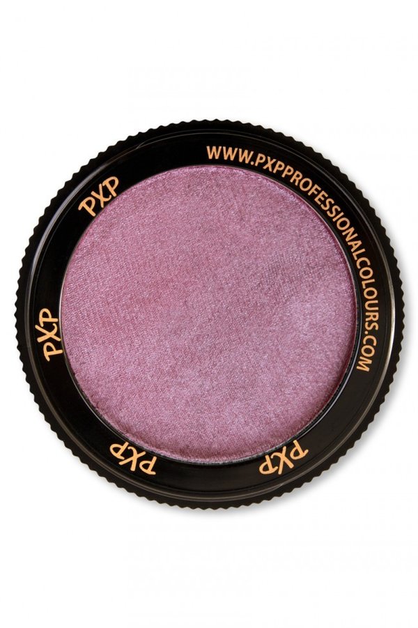 PXP Professional Colours 30 gr. Pearl Old Rose