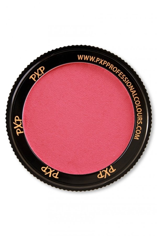 PXP Professional Colours 30 gr. Pastel Red