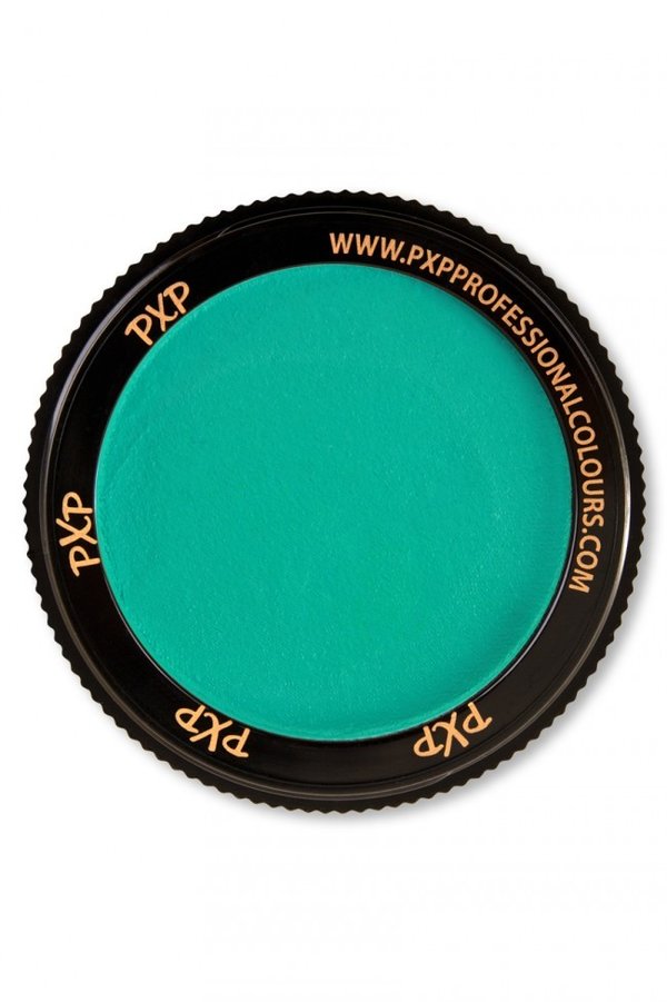 PXP Professional Colours 30 gr. Pastel Green