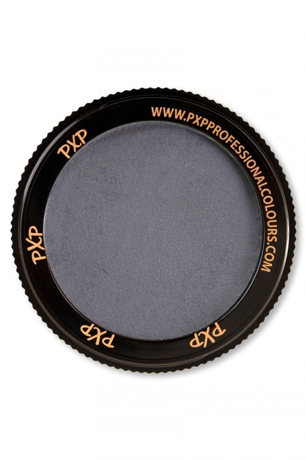 PXP Professional Colours 30 gr. Mouse Grey