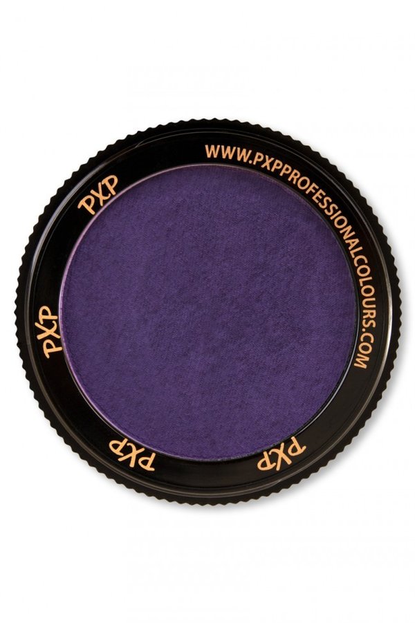 PXP Professional Colours 30 gr. Plum Fairy