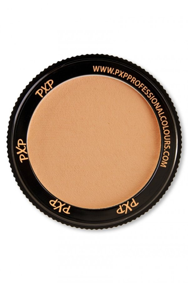 PXP Professional Colours 30 gr. Skin Colour Beige