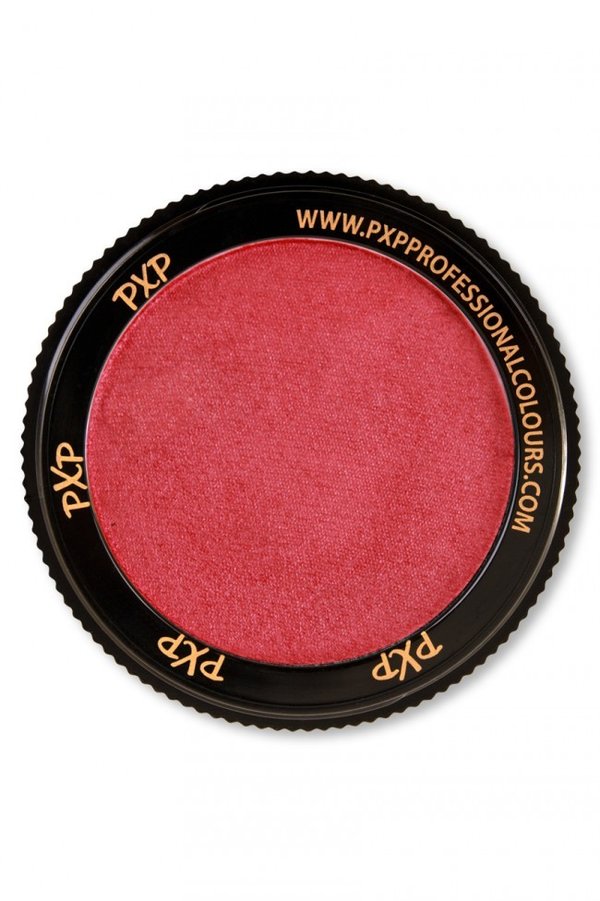 PXP Professional Colours 30 gr. Pearl Red