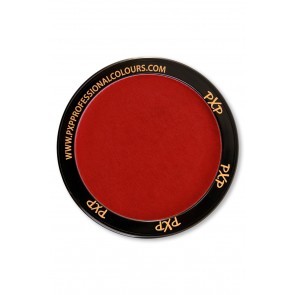 PXP Professional Colours 10 gr. Blood Red