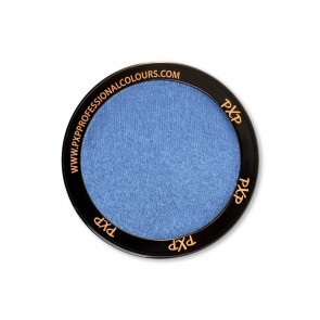 PXP Professional Colours 10 gr.. Pearl Royal Blue