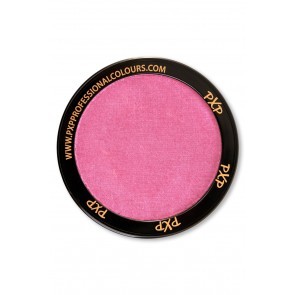 XP Professional Colours 10 gr.  Metallic light pink
