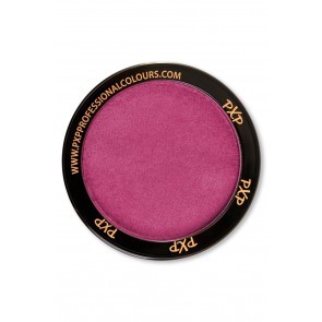 PXP 10 gr. Metallic dark pink