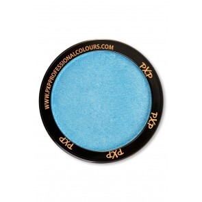 PXP Professional Colours 10 gr. Pearl Sky Blue