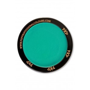 PXP Professional Colours 10 gr. Pastel Green