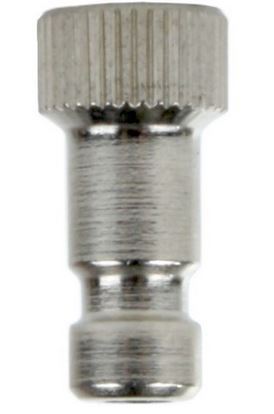 Stecknippel 2,7mm Airbrush Badger - Revell - Vega