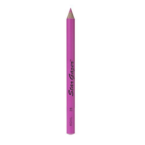 Stargazer Eyeliner/ Lip Pencil Neon Magenta