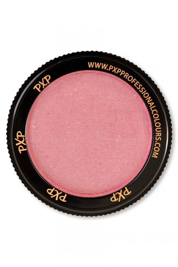 PXP Professional Colours 30 gr. Soft Metallic Pink