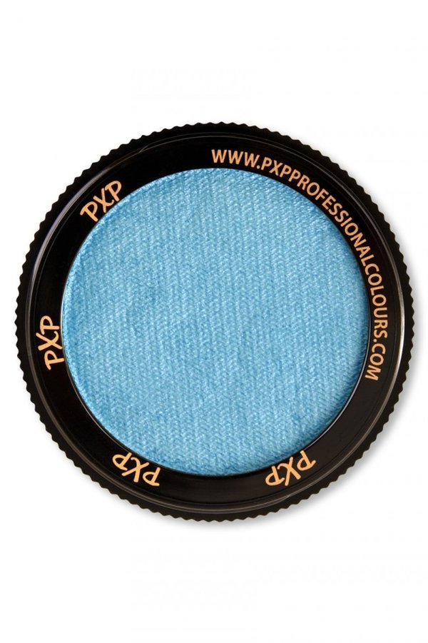 PXP Professional Colours 30 gram Soft Metallic Blue