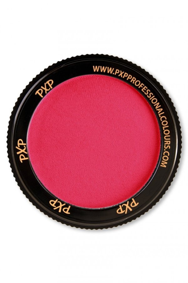 PXP Professional Colours 30 gr. Hot Pink