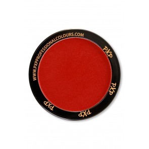 PXP Professional Colours 10 gr. Fire Red