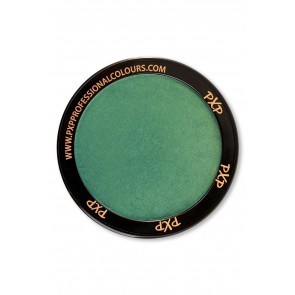PXP Professional Colours 10 gr. Swamp Green