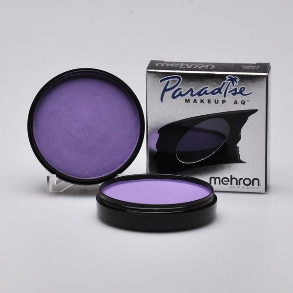 Paradise Makeup AQ - Purple
