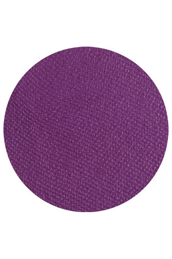 Superstar, 45gr Farbe 038 purple