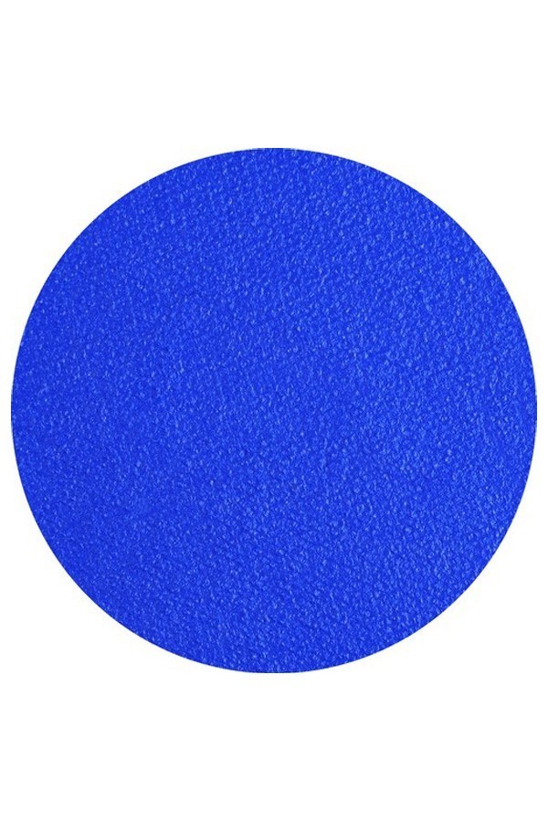 Superstar, 45gr Farbe 043 bright blue