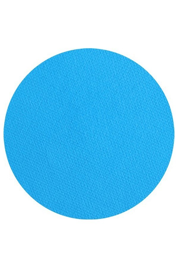 Superstar, 45gr Farbe 216 Majic blue