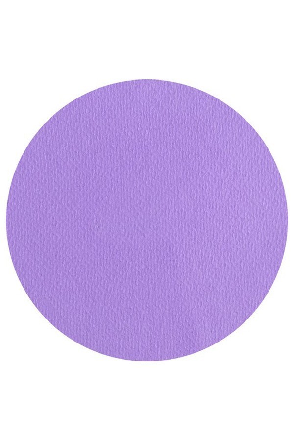 Superstar, 45gr Farbe 237 La-laland purple