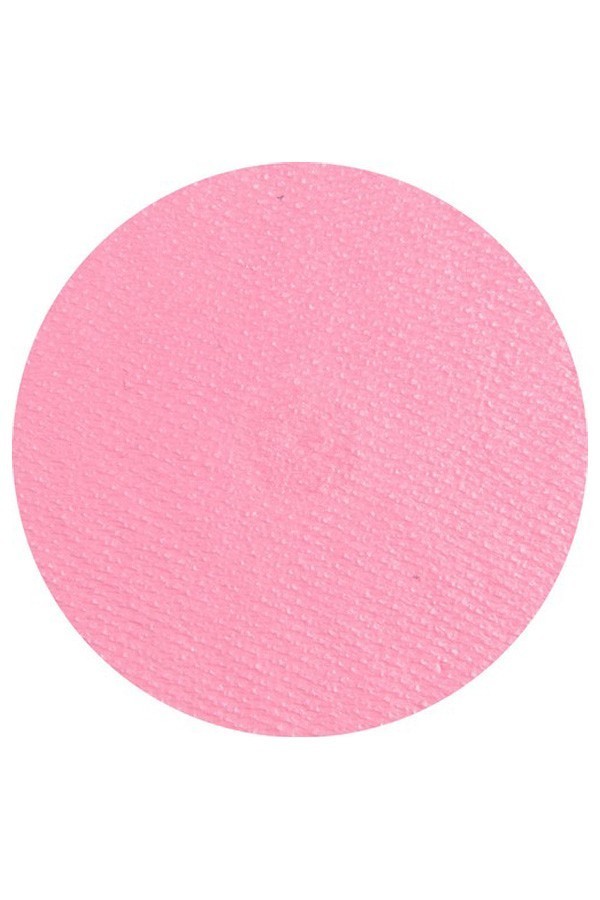 Superstar, 45gr Farbe 062 Baby Pink shimmer