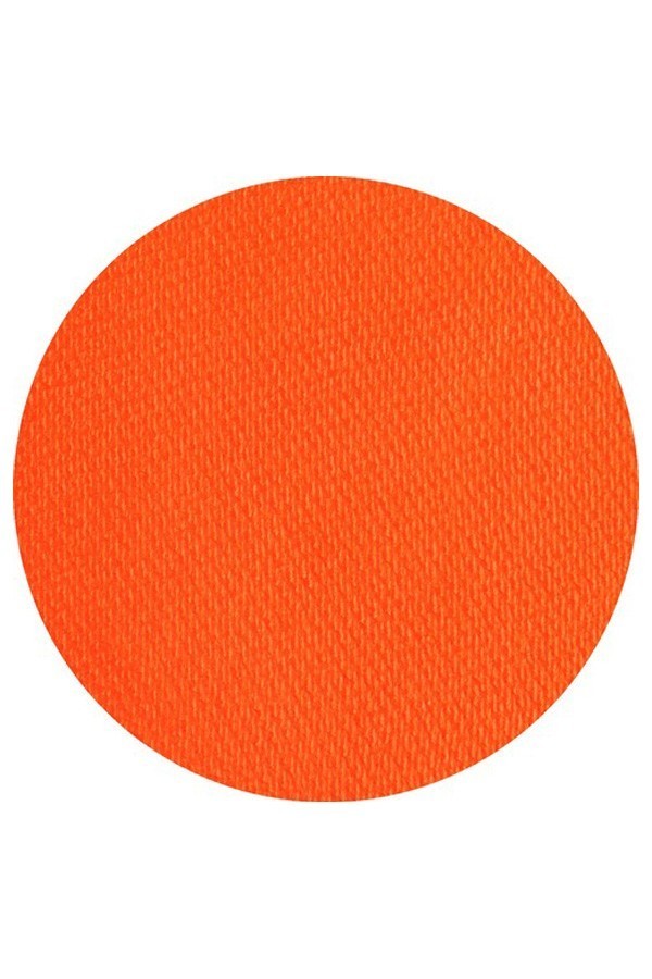 Superstar, 45gr Farbe 033 bright orange