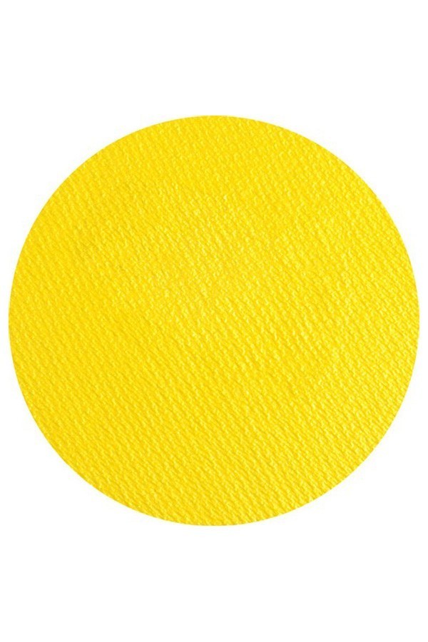 Superstar 45 gr. Farbe 132 Interferenz yellow (shimmer)