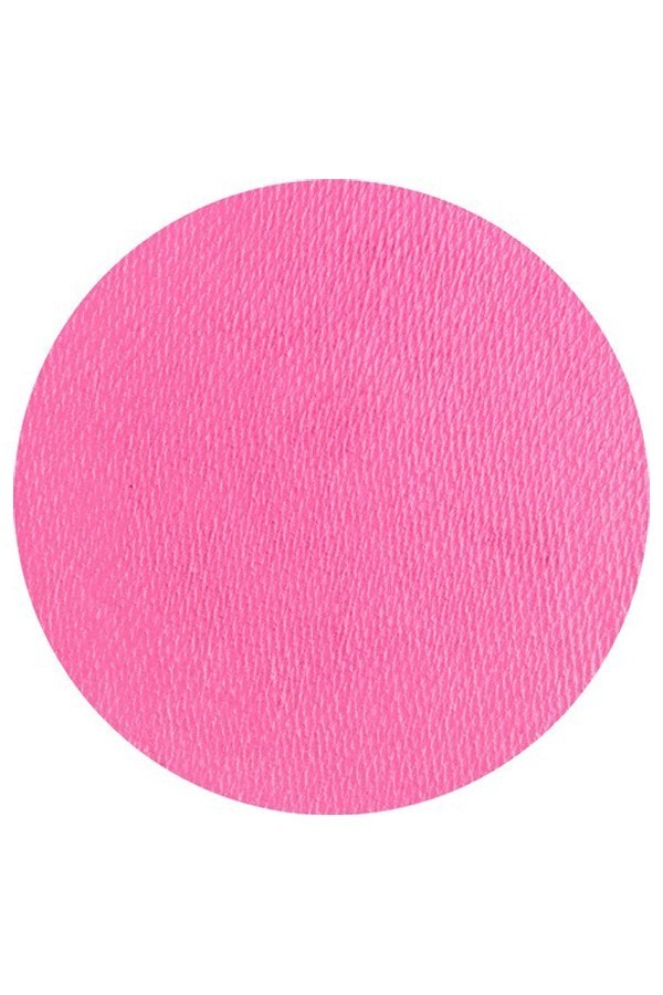 Superstar 45 gr. Farbe 305 Cotton candy (shimmer)