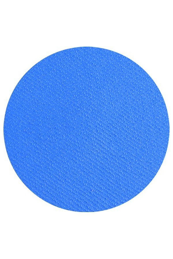 Superstar 45 gram colour 112 Light blue