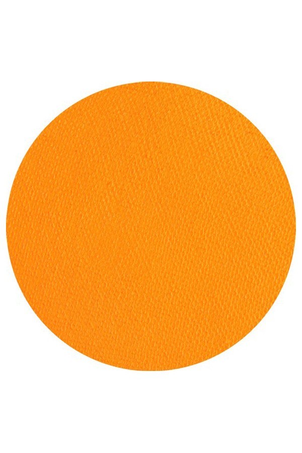 Superstar 45 gram colour 046 Light orange