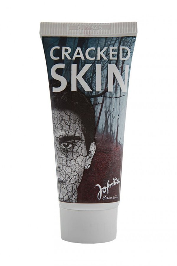 Cracked Skin / rissige Haut 40 ml
