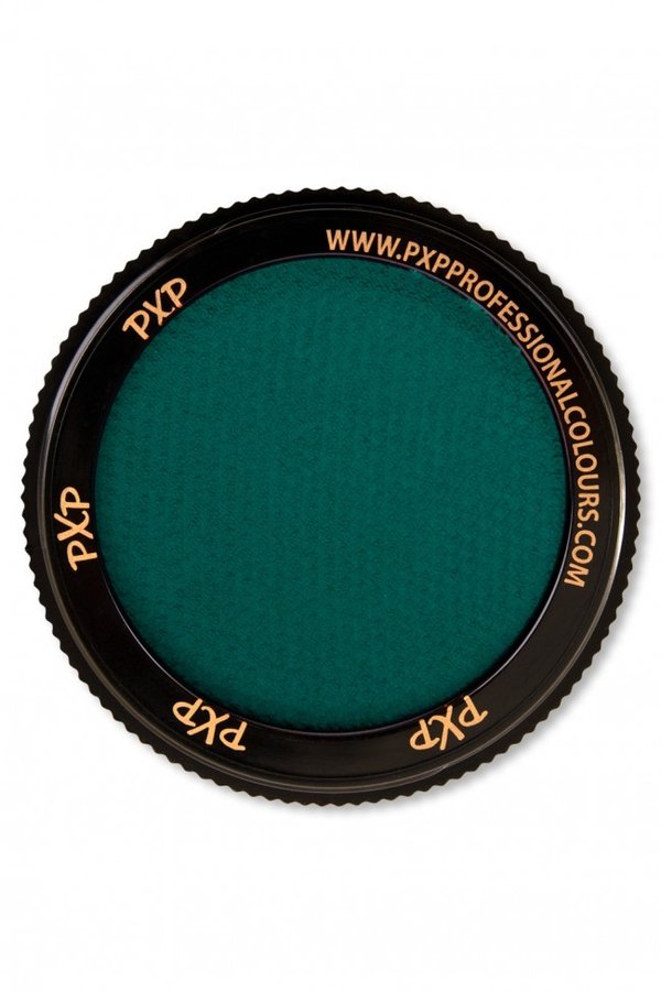 PXP Professional Colours aQua Green 30 gr.