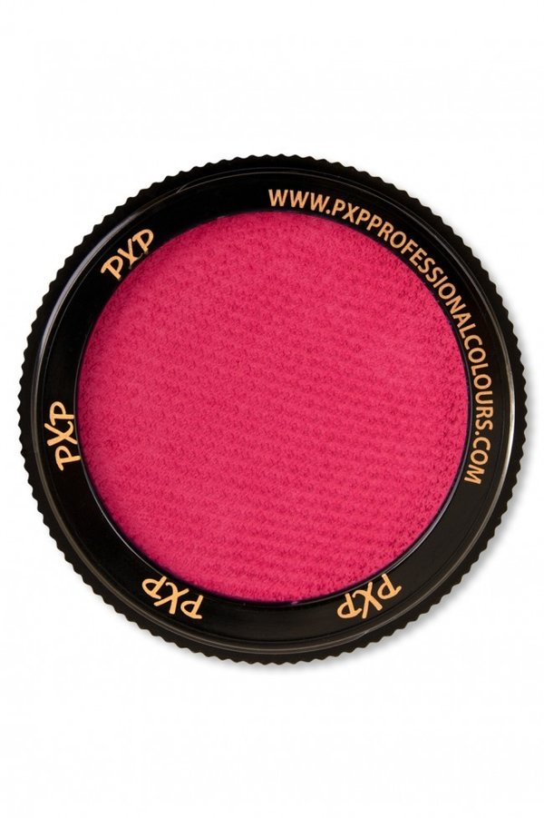 PXP Professional Colours Coral Pink 30 gr