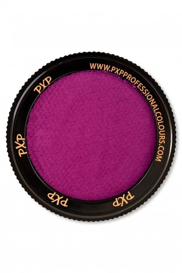 PXP Professional Colours 30gr. Magenta