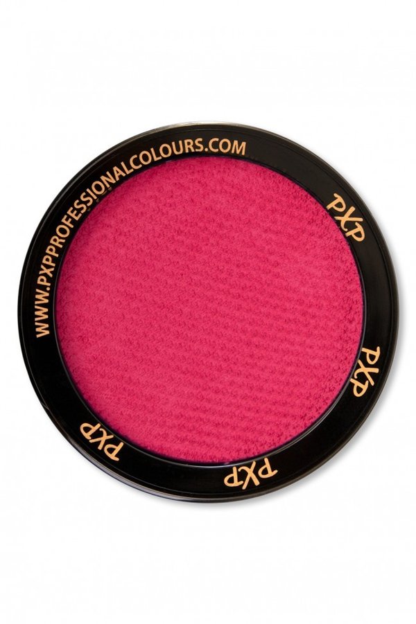 PXP Professional Colours Coral Pink 10 gr